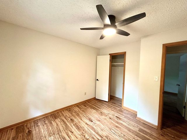 338 MORNING STAR CIRCLE Circle, Benton, AR 72015