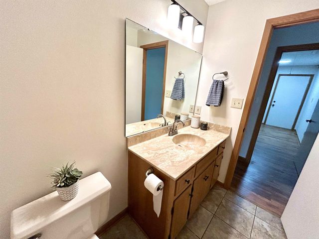 338 MORNING STAR CIRCLE Circle, Benton, AR 72015