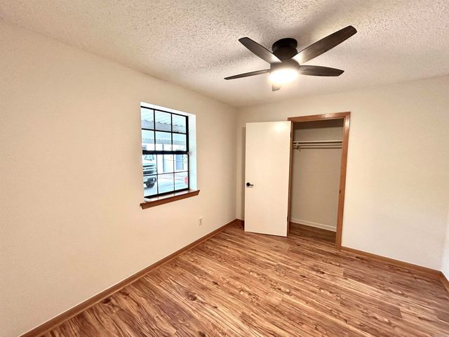 338 MORNING STAR CIRCLE Circle, Benton, AR 72015