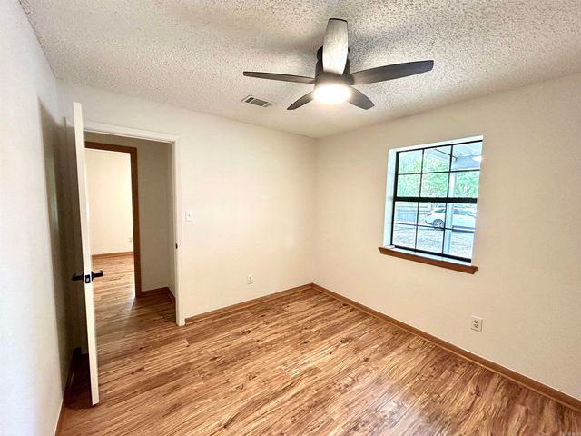 338 MORNING STAR CIRCLE Circle, Benton, AR 72015