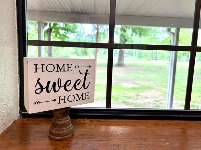 338 MORNING STAR CIRCLE Circle, Benton, AR 72015