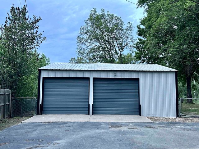 338 MORNING STAR CIRCLE Circle, Benton, AR 72015