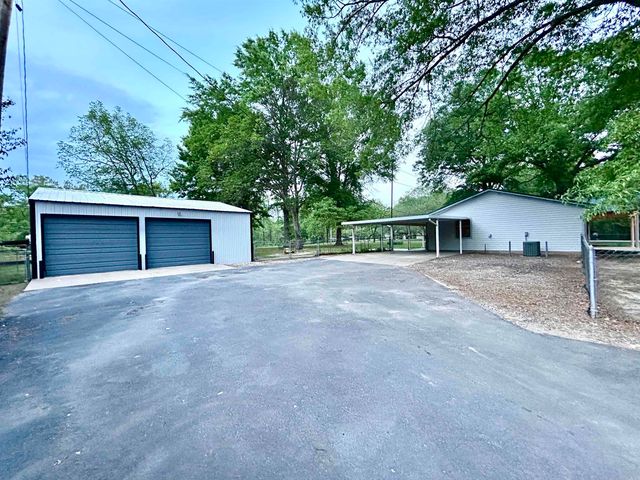 338 MORNING STAR CIRCLE Circle, Benton, AR 72015