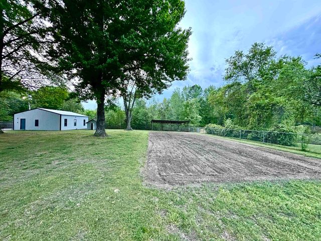 338 MORNING STAR CIRCLE Circle, Benton, AR 72015