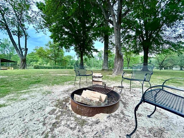 338 MORNING STAR CIRCLE Circle, Benton, AR 72015