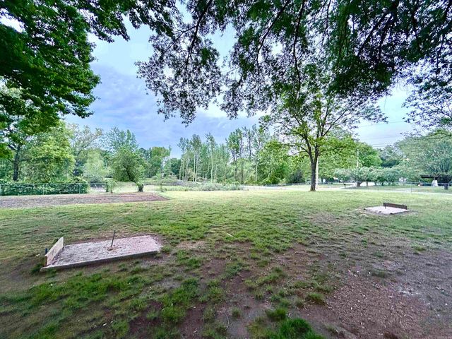 338 MORNING STAR CIRCLE Circle, Benton, AR 72015