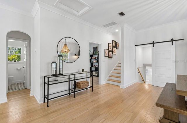 1820 1ST STREET N, St Petersburg, FL 33704