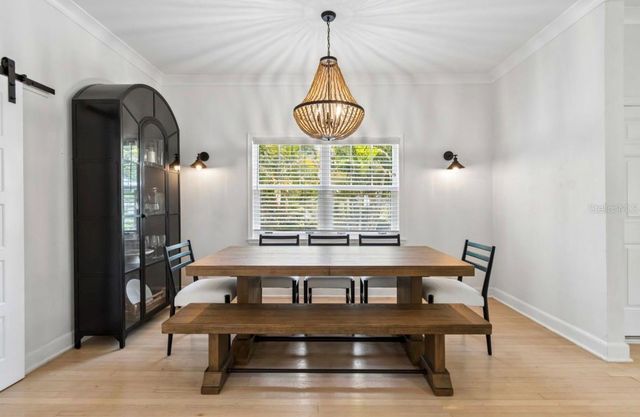 1820 1ST STREET N, St Petersburg, FL 33704