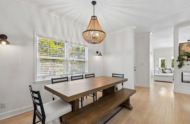 1820 1ST STREET N, St Petersburg, FL 33704