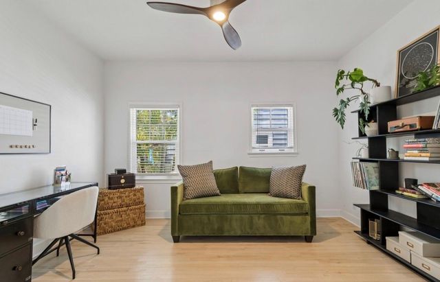 1820 1ST STREET N, St Petersburg, FL 33704