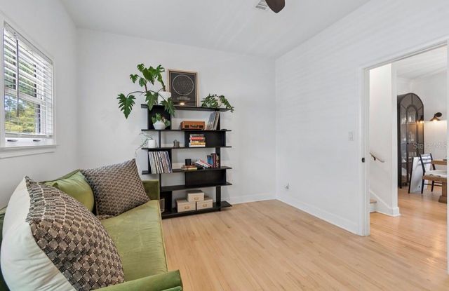 1820 1ST STREET N, St Petersburg, FL 33704