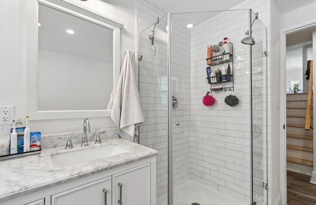 1820 1ST STREET N, St Petersburg, FL 33704