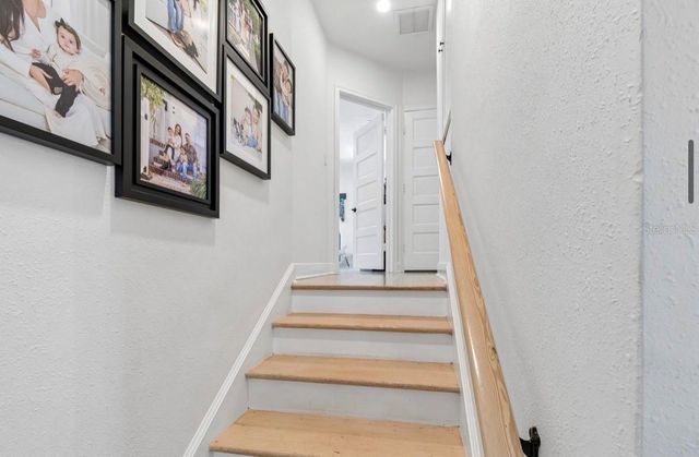 1820 1ST STREET N, St Petersburg, FL 33704