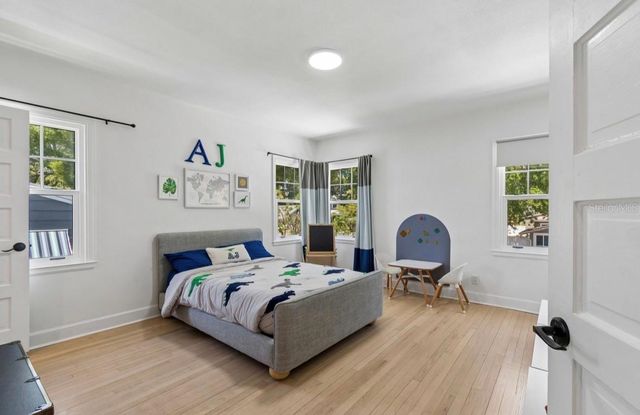 1820 1ST STREET N, St Petersburg, FL 33704