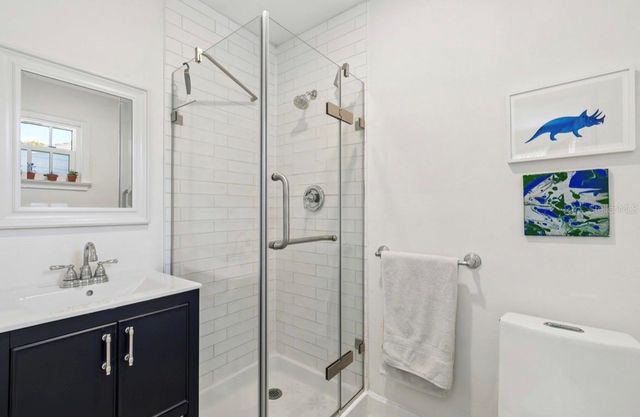 1820 1ST STREET N, St Petersburg, FL 33704