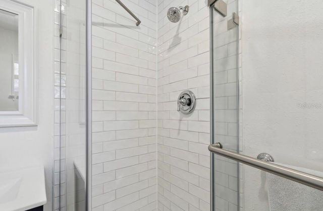 1820 1ST STREET N, St Petersburg, FL 33704