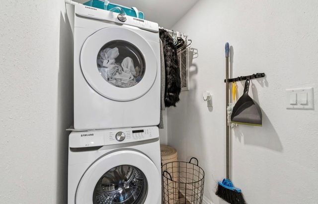 1820 1ST STREET N, St Petersburg, FL 33704