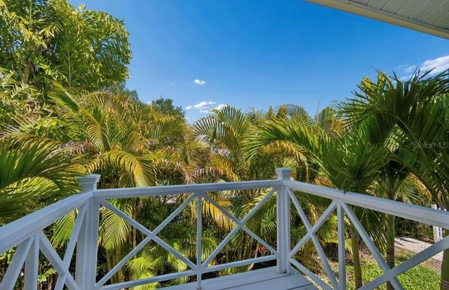 1820 1ST STREET N, St Petersburg, FL 33704