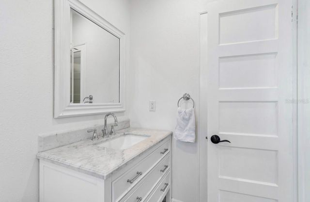 1820 1ST STREET N, St Petersburg, FL 33704