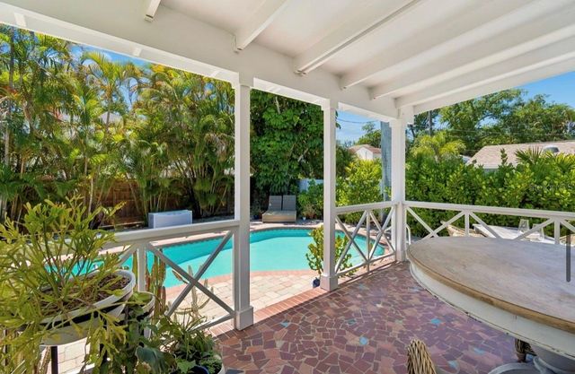 1820 1ST STREET N, St Petersburg, FL 33704