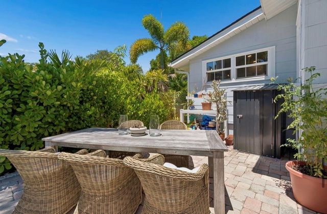 1820 1ST STREET N, St Petersburg, FL 33704