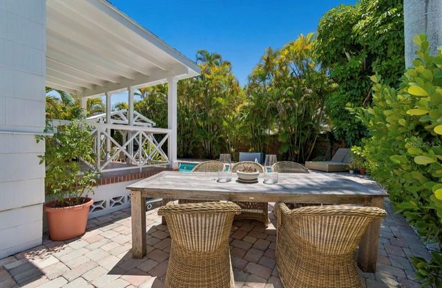 1820 1ST STREET N, St Petersburg, FL 33704