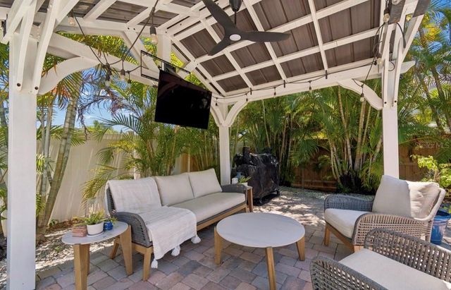 1820 1ST STREET N, St Petersburg, FL 33704