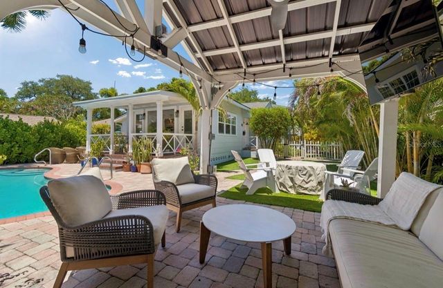 1820 1ST STREET N, St Petersburg, FL 33704