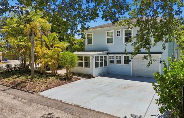 1820 1ST STREET N, St Petersburg, FL 33704
