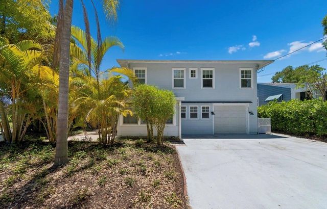 1820 1ST STREET N, St Petersburg, FL 33704