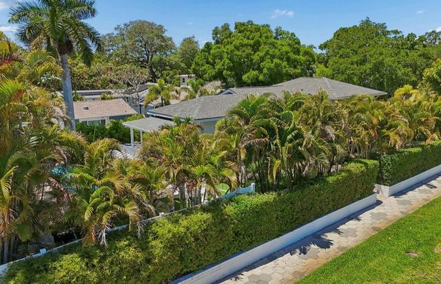 1820 1ST STREET N, St Petersburg, FL 33704