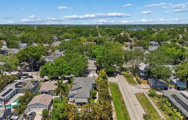 1820 1ST STREET N, St Petersburg, FL 33704