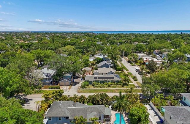 1820 1ST STREET N, St Petersburg, FL 33704