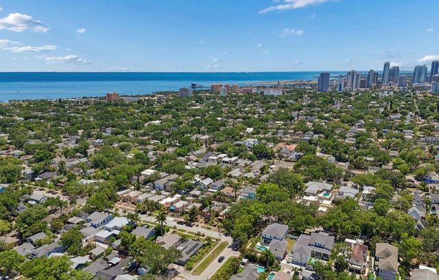 1820 1ST STREET N, St Petersburg, FL 33704