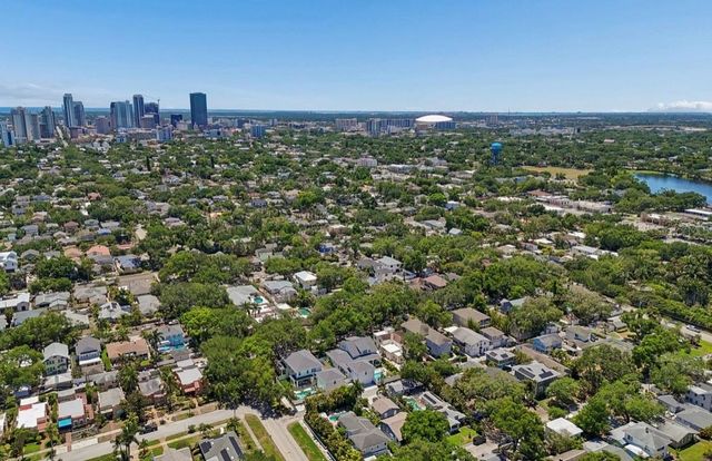 1820 1ST STREET N, St Petersburg, FL 33704