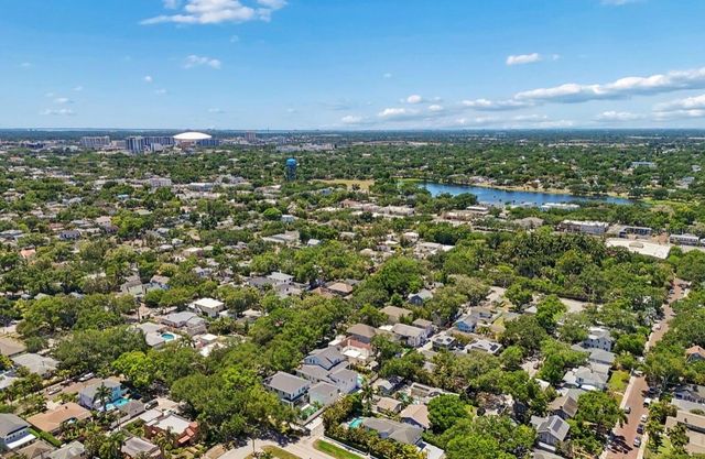 1820 1ST STREET N, St Petersburg, FL 33704