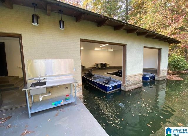 260 SOUTH OAK DRIVE, Birmingham, AL 35242