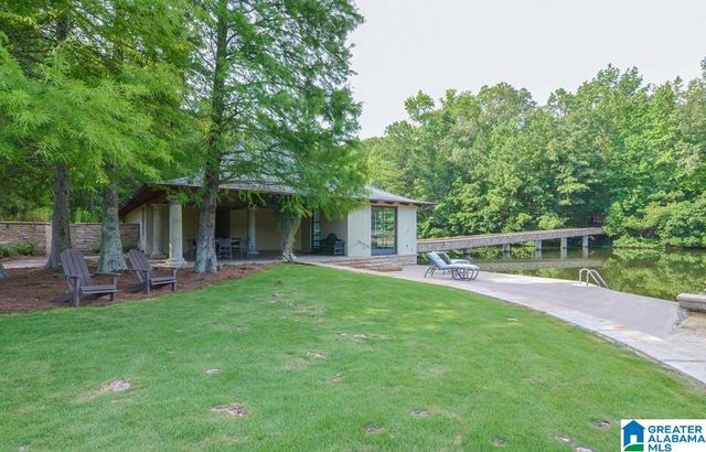 260 SOUTH OAK DRIVE, Birmingham, AL 35242