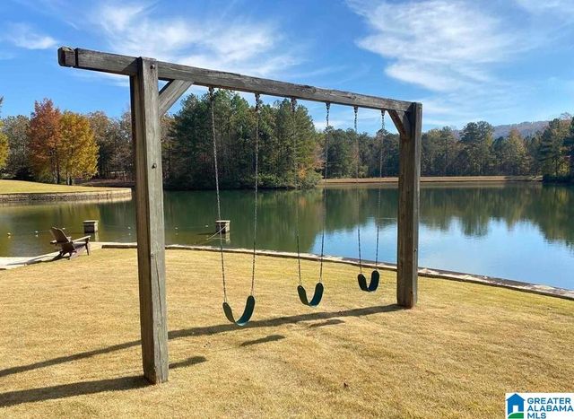 260 SOUTH OAK DRIVE, Birmingham, AL 35242