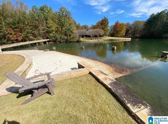 260 SOUTH OAK DRIVE, Birmingham, AL 35242