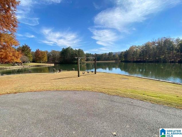 260 SOUTH OAK DRIVE, Birmingham, AL 35242