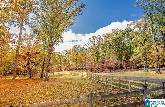 260 SOUTH OAK DRIVE, Birmingham, AL 35242