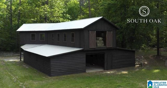 260 SOUTH OAK DRIVE, Birmingham, AL 35242