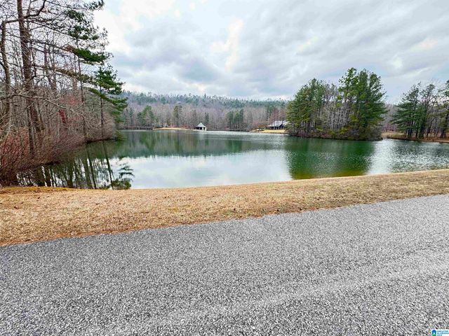 260 SOUTH OAK DRIVE, Birmingham, AL 35242