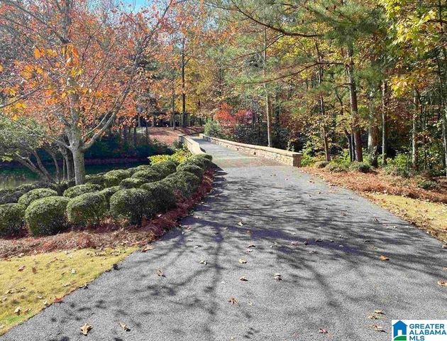 260 SOUTH OAK DRIVE, Birmingham, AL 35242