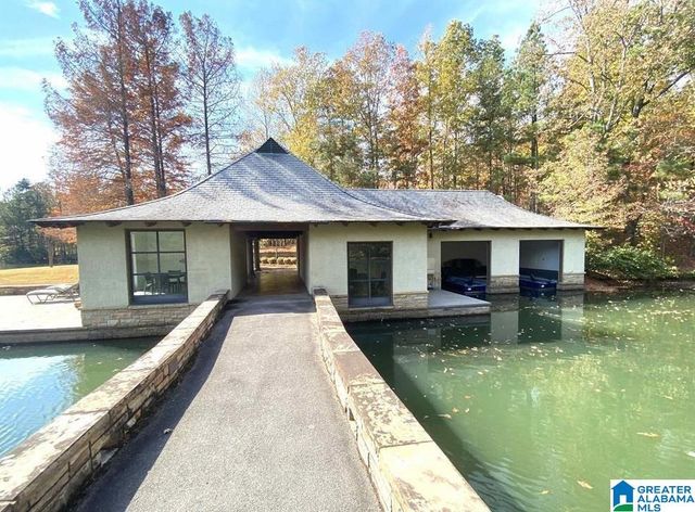 260 SOUTH OAK DRIVE, Birmingham, AL 35242