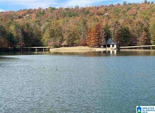 260 SOUTH OAK DRIVE, Birmingham, AL 35242