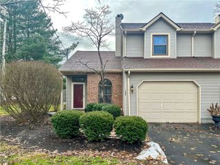 384 Fowler Street, Cortland, OH 44410