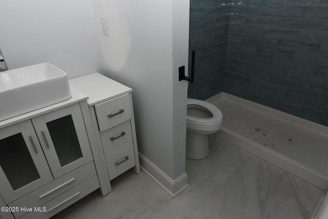 1103 Vance Drive, Tarboro, NC 27886