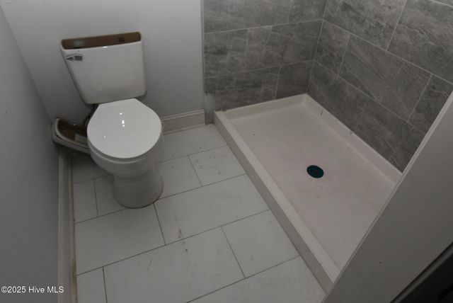 1103 Vance Drive, Tarboro, NC 27886